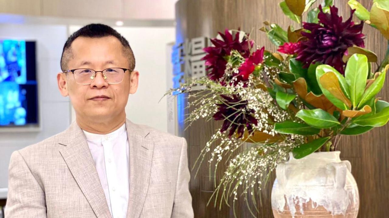 611學房-教務長2021.jpeg