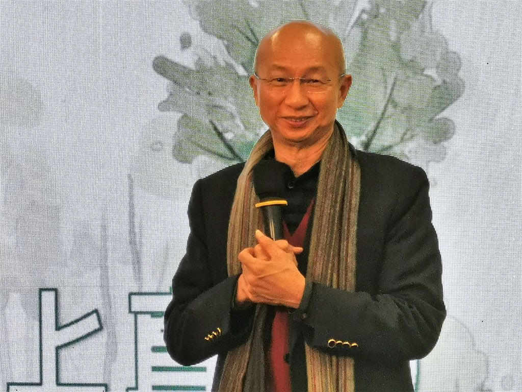 NS1071_要聞學房開學營01.jpeg