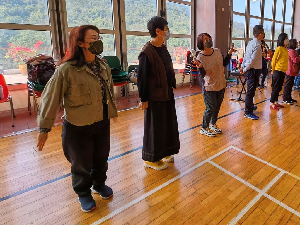 NS1071_要聞學房開學營06.jpeg