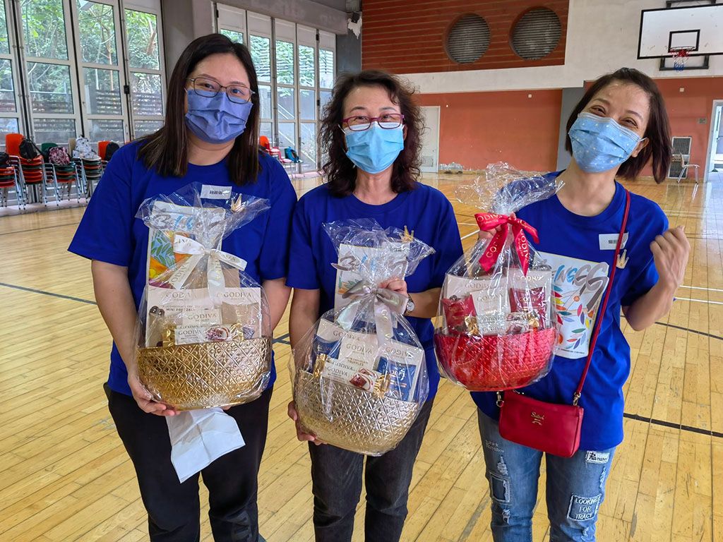 NS1071_要聞學房開學營11.jpeg