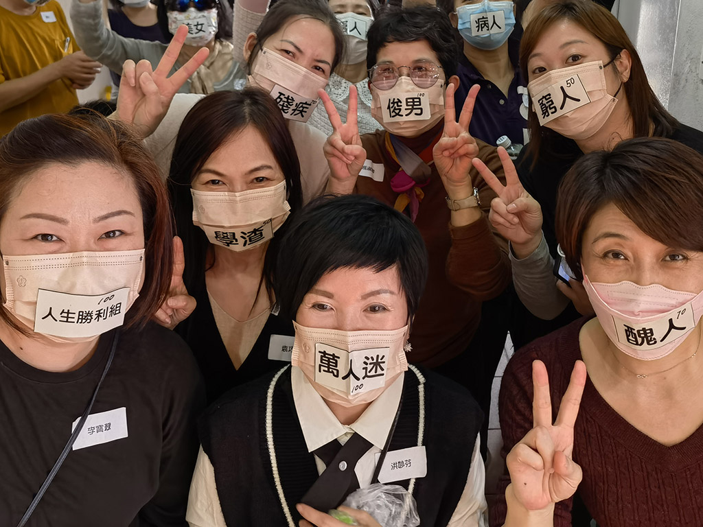NS1071_要聞學房開學營12.jpeg